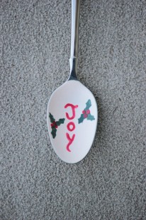 joy-mini-spoon-detail-denny-martindale