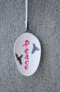 peace-mini-spoon-detail-denny-martindale